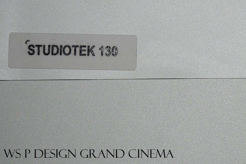 Studiotek 130 vs. Design GrandCinema - Makroaufnahme - Foto Michael B. Rehders_MBR2224
