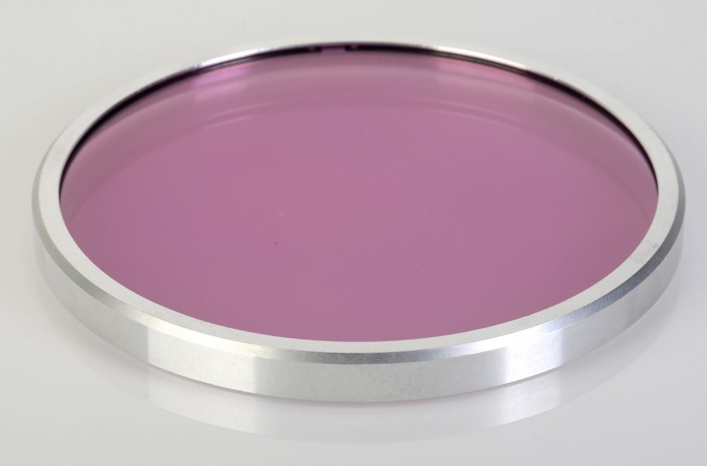 TEST: FILTERTUNING – DAS BRINGT ES WIRKLICH! – Michael B. Rehders